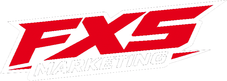 FXS Marketing logó