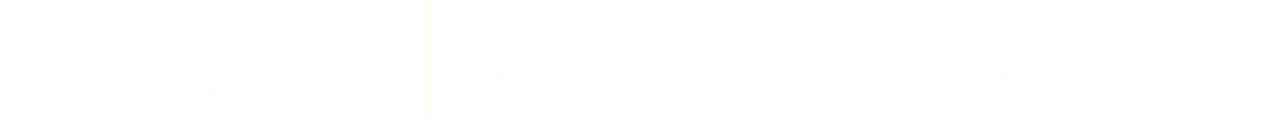 EVAT logó