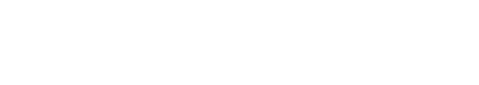 Kopcsik Marcipánia logó