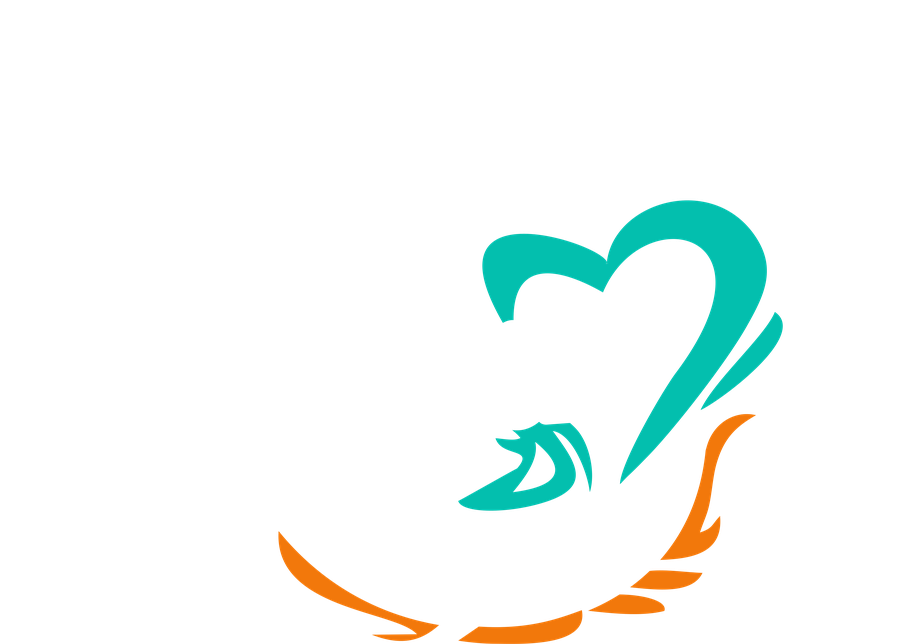 Vientian Wok Bar logó